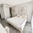 2 Bedroom Condo for rent at The Room Sukhumvit 69, Phra Khanong Nuea