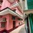 20 Schlafzimmer Haus zu verkaufen in Cebu City, Central Visayas, Cebu City, Cebu, Central Visayas