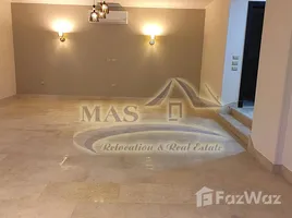 2 Bedroom Apartment for rent at Katameya Dunes, El Katameya