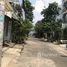 ホーチミン市 で売却中 4 ベッドルーム 一軒家, Tay Thanh, タンフー, ホーチミン市