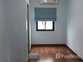 232 кв.м. Office for rent at Areeya Mandarina Sukhumvit 77, Suan Luang, Суан Луанг