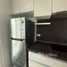Condominium 1 chambre à vendre à The Bangkok Sathorn-Taksin, Khlong Ton Sai, Khlong San, Bangkok, Thaïlande