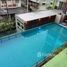 1 Bedroom Condo for sale at TheGreen Condominium 2, Bang Chak, Phra Khanong