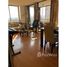 3 chambre Appartement à vendre à Nunoa., San Jode De Maipo, Cordillera, Santiago