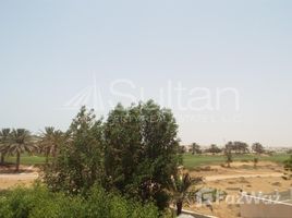 3 спален Дом на продажу в The Townhouses at Al Hamra Village, Al Hamra Village