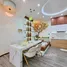 3 Habitación Casa en alquiler en Hai Chau I, Da Nang, Hai Chau I, Hai Chau, Da Nang, Vietnam