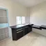 3 Bedroom House for rent at Perfect Place Ramkhamhaeng 164, Min Buri, Min Buri