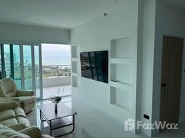 2 спален Кондо в аренду в View Talay 3, Nong Prue