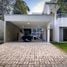 3 Habitación Villa en venta en Brasil, Carnauba Dos Dantas, Rio Grande do Norte, Brasil