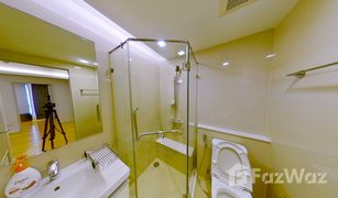 2 Bedrooms Condo for sale in Khlong Toei, Bangkok Focus Ploenchit