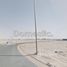  Land for sale at Jebel Ali Hills, Jebel Ali