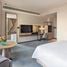 4 Schlafzimmer Penthouse zu verkaufen im Address The Bay, EMAAR Beachfront