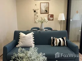 1 Bedroom Condo for rent at XT Phayathai, Thanon Phaya Thai