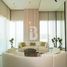 Estudio Apartamento en venta en SLS Dubai Hotel & Residences, Business Bay