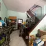 5 Bedroom Villa for sale in Bang Chak, Bangkok, Bang Chak, Phra Khanong, Bangkok