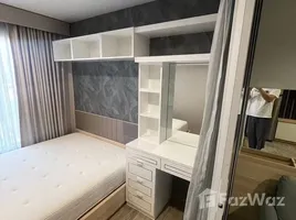 Condominium 1 chambre à vendre à Regent Home Bangson 28, Bang Sue, Bang Sue