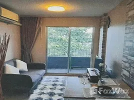 1 Habitación Apartamento en venta en Elio Sukhumvit 64, Bang Chak, Phra Khanong, Bangkok