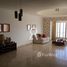 3 Habitación Apartamento en venta en New Marina President, Hurghada Resorts