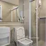 Studio Condo for rent at Denim Jatujak, Chomphon, Chatuchak