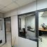 124 m2 Office for rent at Asoke Towers, Khlong Toei Nuea, ワトタナ, バンコク, タイ