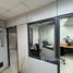 124 m² Office for rent at Asoke Towers, Khlong Toei Nuea