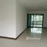 7 Bedroom Townhouse for sale at H2O Ram 2 - Suvarnabhumi, Dokmai