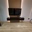 3 Bedroom Townhouse for rent at Baan Yu Charoen 29, Sam Sen Nok, Huai Khwang, Bangkok, Thailand