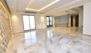 4 Bedrooms Villa for sale in Serena Residence, Dubai Divine homes