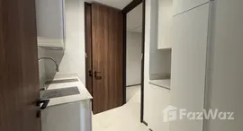 Verfügbare Objekte im ROMM Convent