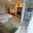 Студия Кондо в аренду в I-House Rama IX-Ekamai, Bang Kapi