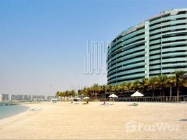 4 Bedroom Apartment for sale at Al Rahba, Al Muneera, Al Raha Beach, Abu Dhabi