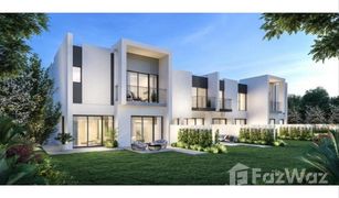 3 Habitaciones Adosado en venta en Villanova, Dubái La Rosa