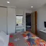 1 Bedroom Condo for sale at Ozone Condotel, Karon, Phuket Town, Phuket