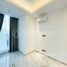 2 Habitación Apartamento en alquiler en Family 2Bedroooms for Rent in BKK1 , Boeng Keng Kang Ti Muoy