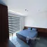 2 Habitación Casa en alquiler en Hai Chau I, Da Nang, Hai Chau I