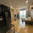 在Masteri Lumiere Riverside租赁的2 卧室 住宅, An Phu, District 2, 胡志明市, 越南