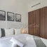 1 Schlafzimmer Appartement zu verkaufen im Reva Residences, Business Bay