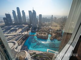 2 спален Квартира на продажу в Burj Khalifa, Burj Khalifa Area, Downtown Dubai, Дубай