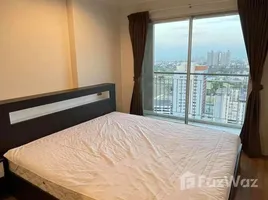 1 Bedroom Apartment for rent at Lumpini Park Rama 9 - Ratchada, Bang Kapi