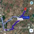  Land for sale in Khao Din Phatthana, Saraburi, Khao Din Phatthana