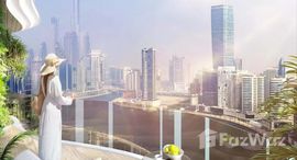 Available Units at Business Bay