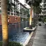 1 спален Квартира на продажу в Baan Navatara River Life, Nuan Chan, Буенг Кум