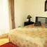 2 침실 Bel appartement de 121 m² - Gauthier에서 판매하는 아파트, Na Moulay Youssef