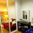 1 Bedroom Condo for sale at Regent Home Sukhumvit 81, Suan Luang