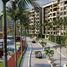 3 Bedroom Apartment for sale at Ramatan, New Capital Compounds