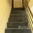2 Bedroom Townhouse for sale in Cambodia, Dangkao, Dangkao, Phnom Penh, Cambodia