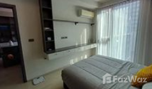 1 Schlafzimmer Wohnung zu verkaufen in Khlong Toei, Bangkok Venio Sukhumvit 10