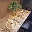 1 Bedroom Apartment for rent at The Line Jatujak - Mochit, Chatuchak