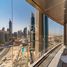 3 спален Квартира на продажу в The Address Sky View Tower 2, The Address Sky View Towers, Downtown Dubai