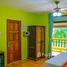 6 Bedrooms House for sale in Sakhu, Phuket 6BR Thai Traditional Style house near Naiyang Beach